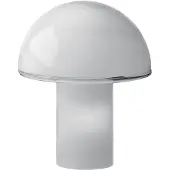 Artemide Onfale Piccolo Tavolo Tischleuchte