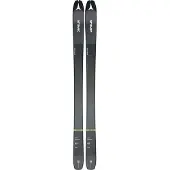 Atomic Tourenski N BACKLAND 85 Dark Blue/Blue