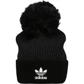 Adidas Originals Adicolor Collegiate Pom Beanie H35510 - OSFW