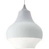 Louis Poulsen Cirque Pendelleuchte
