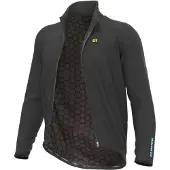 ALÉ Winddichte Jacke Klimatik G+ DWR | Größe S