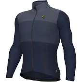 ALÉ Jacke PR-S Sfida | Größe S