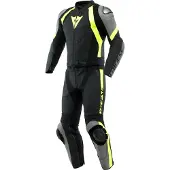 Dainese Avro 4 Lederkombi