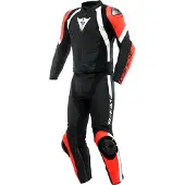 Dainese Avro 4 Lederkombi