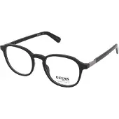GUESS Damen GU8251 48001 Stylischer Brillenrahmen