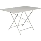 Fermob Bistro Tisch 111x77 cm Stahl