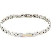 Maserati Armband