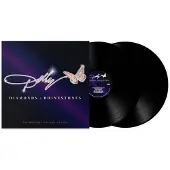 Sony music Diamonds & Rhinestones: The Greatest Hits Collecti