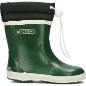Bergstein Winterstiefel Winterboot Forest Kinder-Schuhgröße 21