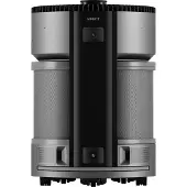 Ecovacs Airbot Z1 Luftreiniger