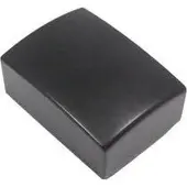 123accu Battery for IA-BP105R replacement battery
