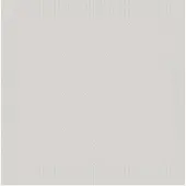 DDDDD Geschirrhandtuch Cisis Cream (6er Set)