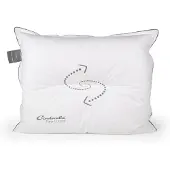 Cinderella Kissen New Classic 2.0 Firm