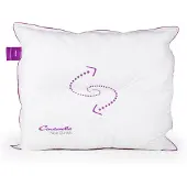 Cinderella Kissen New Classic 2.0 Medium