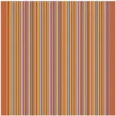 DDDDD Geschirrtuch Over the Rainbow Terra (6er Set)