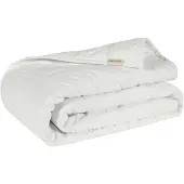Cinderella Tagesdecke Moon White-270 x 270 cm