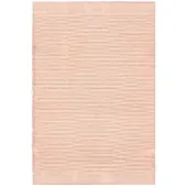 Tammer Brands Oy Rento Handtuch Kenno 50x70 cm beige/weiß