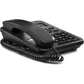 Motorola Festnetztelefon E08000CT2N1GES38