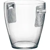 Guzzini Champagne Eimer