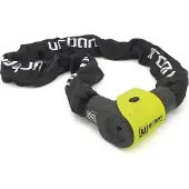 Urban Security 10k120 Kettenschloss