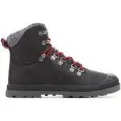 Palladium Schuhe Pallab HK LP, 95140041