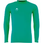Uhlsport Distinction Colors Langarm-baselayer