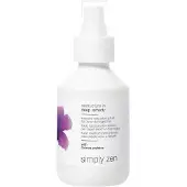 Simply Zen Restructure In Deep Remedy 150 ml
