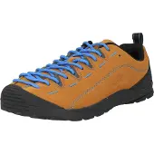 Keen Schuhe Jasper, 1002661, Größe: 40.0