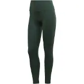 Adidas Damen Tight YO ESS 78 TIG