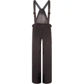 Spyder Herren Ski Hose DARE