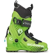 Scarpa F1 Junior Touring-skischuhe