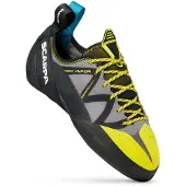 Scarpa VAPOR, Gelb, 245 g
