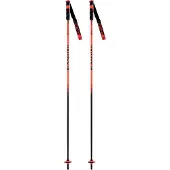 Rossignol Hero Sl Junior Stöcke