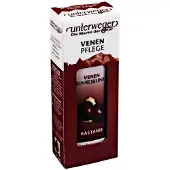 Grüner Pharmavertrieb Venen Vital Einreibung Rosskastanie 250 ml