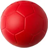 Spordas Fußball Soft Foam sicheres und springendes Spielzeug