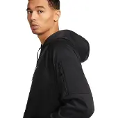 Nike Sweatshirt Therma-FIT