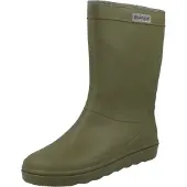 En fant Thermostiefel - Ivy Green - - 38 - Gummistiefel