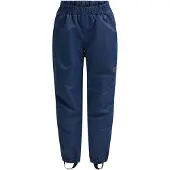 Petite Chérie Pascal Outdoorhose, Dress Blues, 98-104