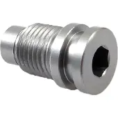 Shimano Achse für Schaltwerkhalter RD-R9100 Direktmontage - Dura-Ace 11-fach.