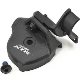 Shimano Linke Deckeleinheit SL-M9000-I