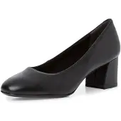 Tamaris Damen Pumps 38