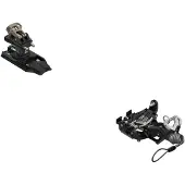 Salomon Mtn Pure Tourenski-bindungen
