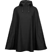 Ralka Regenponcho Sizzle