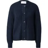 Selected Lulu Strickjacke