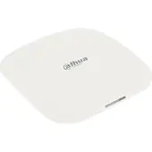 Dahua DHI-ARC3000H-GW2, Alarm Hub, Ethernet + WiFi und GPRS (2G) bis zu 150 Melder