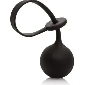 Calexotics Calex weighted lasso ring 1 St