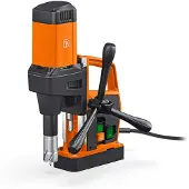 Fein 1 gear-Kerneboremaskine Fein KBE 32 QW 1200 W Kuffert