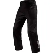 REV'IT! Axis 2 H2o Hosen