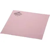 Vileda Klud PVAmicro 38x35 cm Rød,5 stk/pk