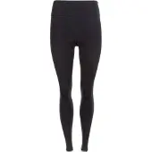 Endurance Damen Tight
